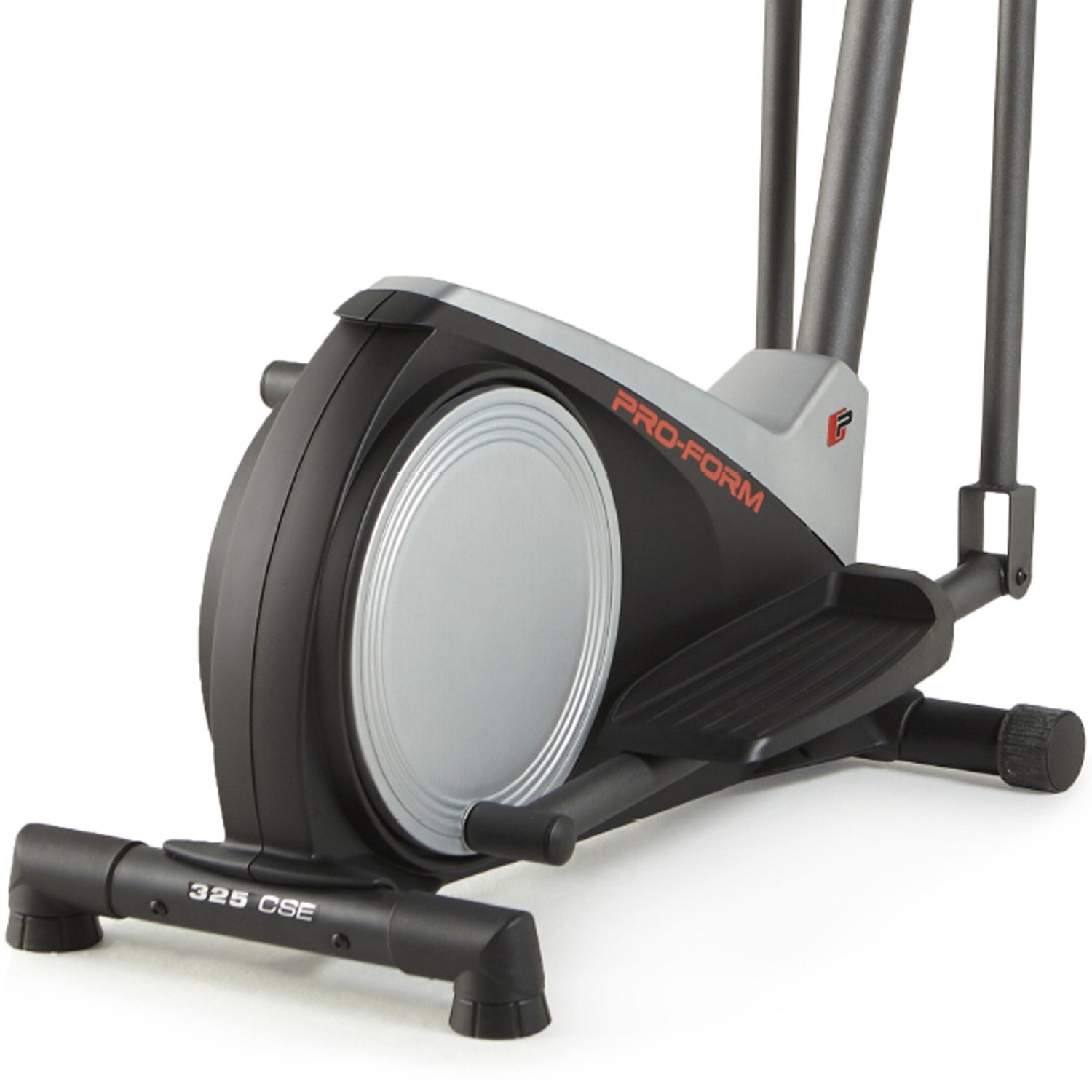 Эллиптический тренажер ProForm 325 CSE фото-3