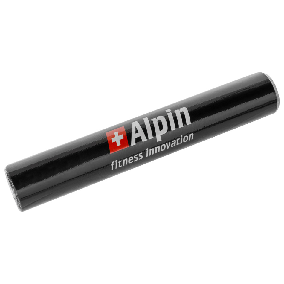 Коврик под тренажер Alpin MT-160 (160*70*0,6) фото-4