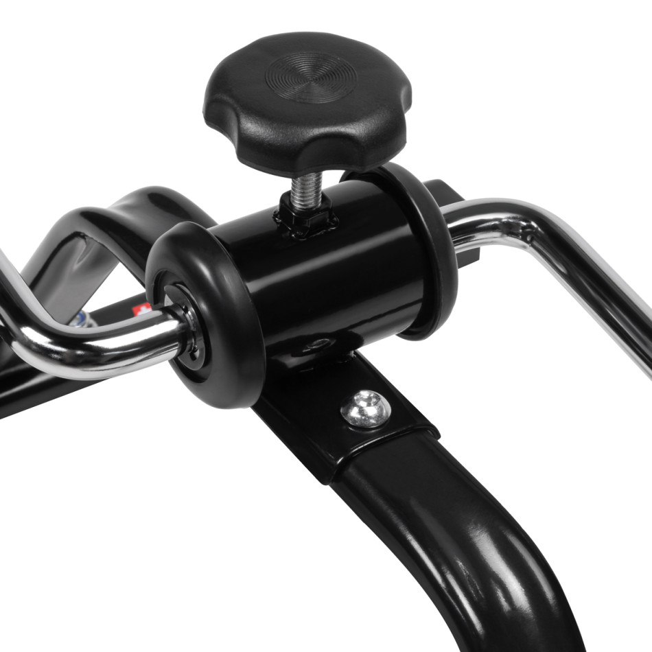 Минивелотренажер Alpin Rigi B-150 фото-6