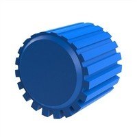 Скамья для мышц спины Leco-IT Pro гп040036 фото-3