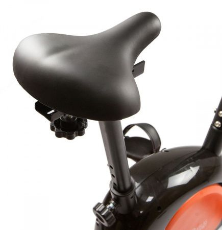 Велотренажер Atlas Sport 3.0 фото-5