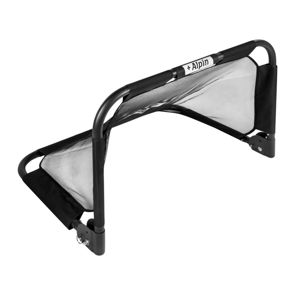 Ворота игровые Alpin Game Gates GG-120 фото-4