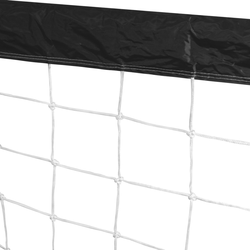 Ворота игровые Alpin Game Gates GGW-200 фото-5