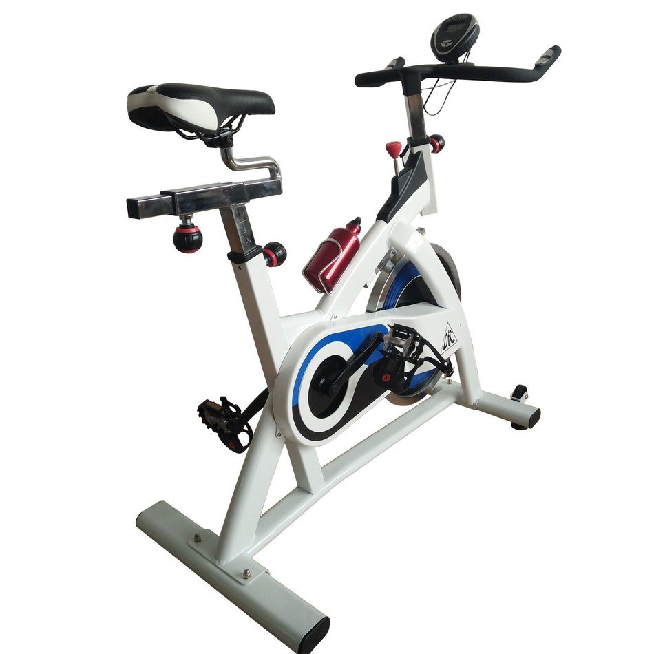 Велотренажер DFC B5250 фото-3