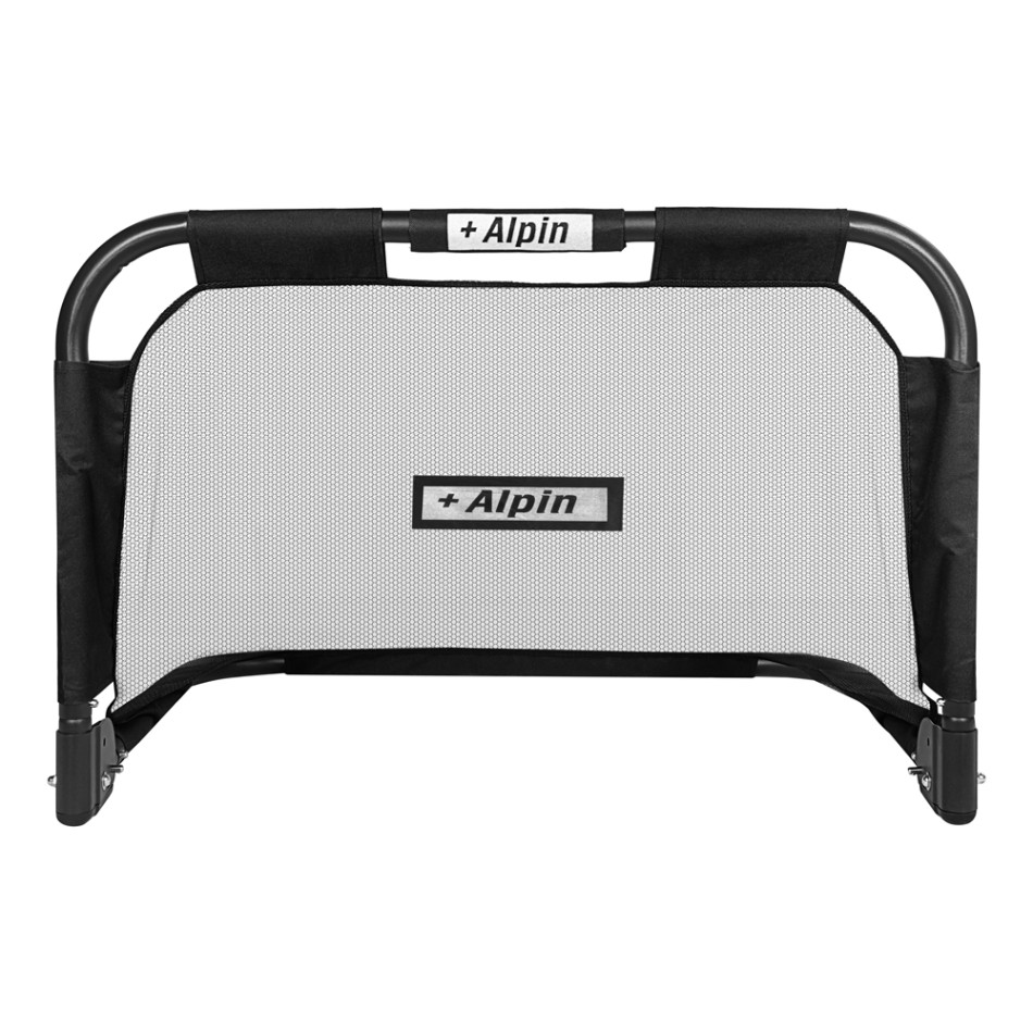 Ворота игровые Alpin Game Gates GG-120 - фото2