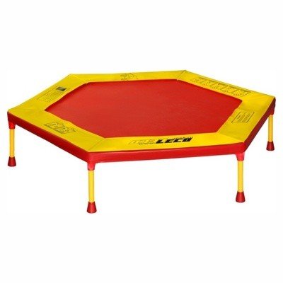 Leco -IT Home диам. 120 см. гп6005 - фото1