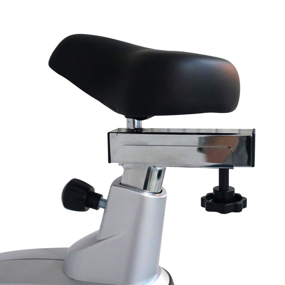 Велотренажер DFC CB001 - фото2