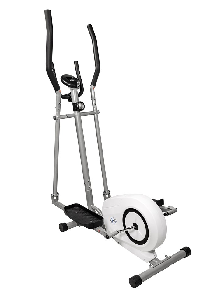 Эллиптический тренажер RS 1502 - фото1