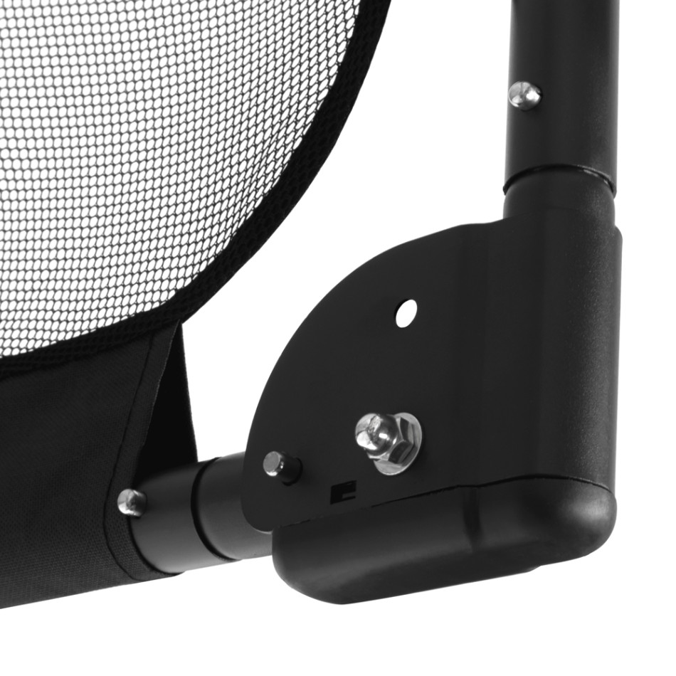 Ворота игровые Alpin Game Gates GG-150 фото-4