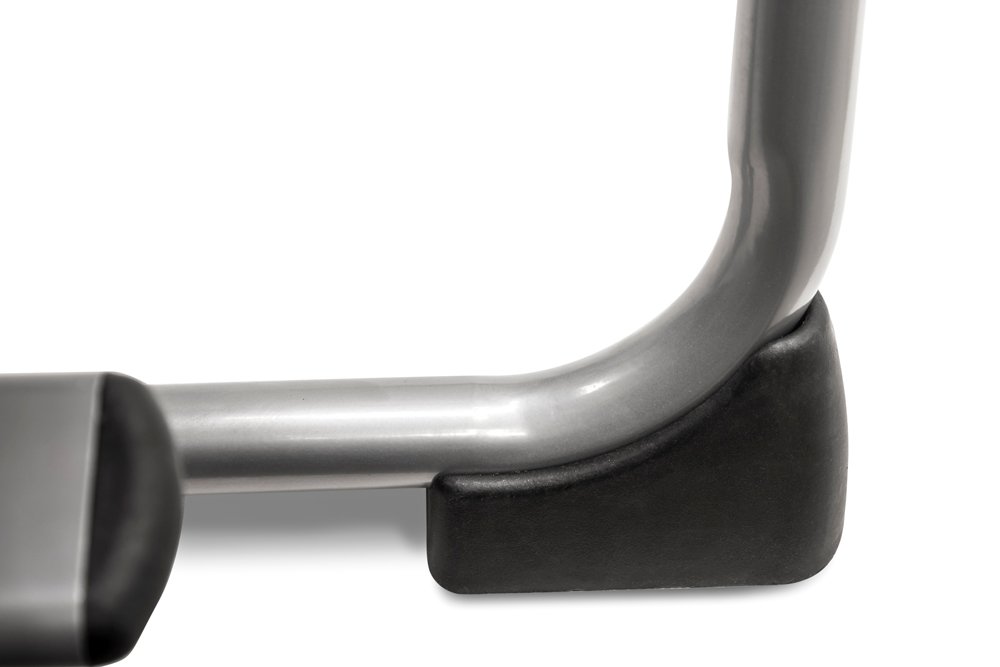 Инверсионный стол Alpin Weltall IT-8 фото-8