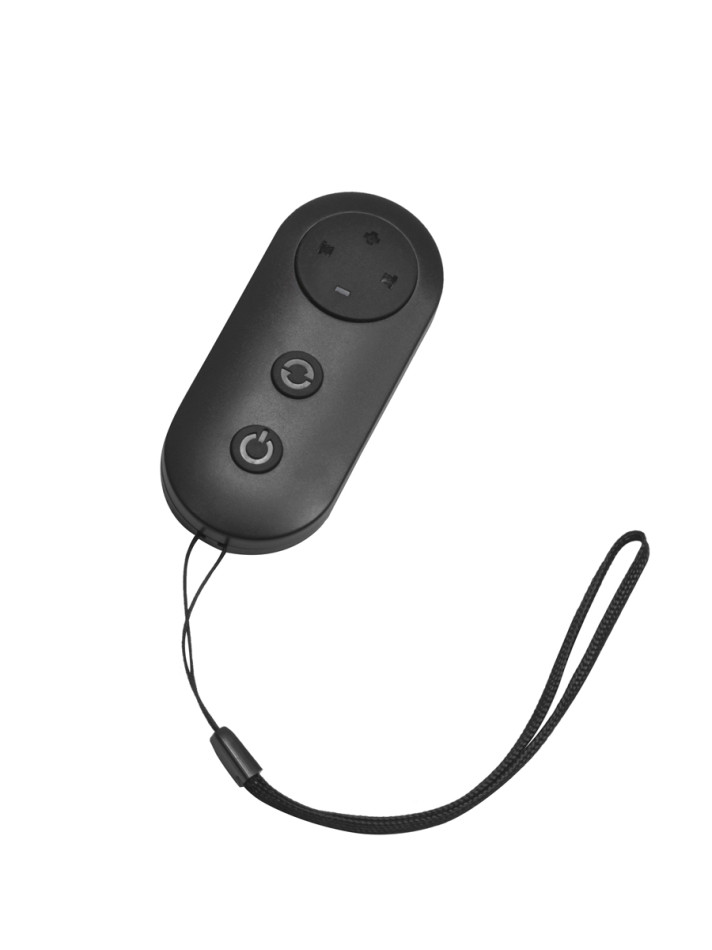 Беговая дорожка Alpin Reise T-183 Compact фото-10