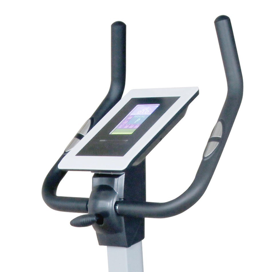 Велотренажер DFC В8715P12 фото-3