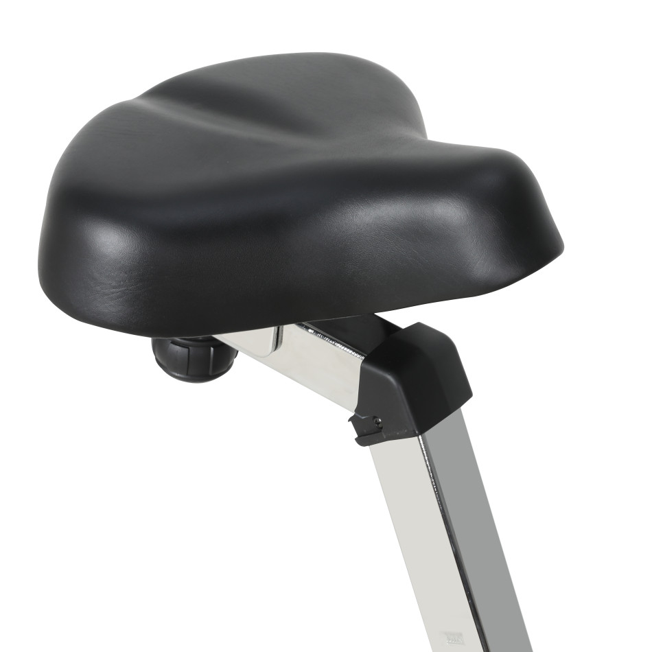 Велотренажер ALPIN Gross B-197M фото-7