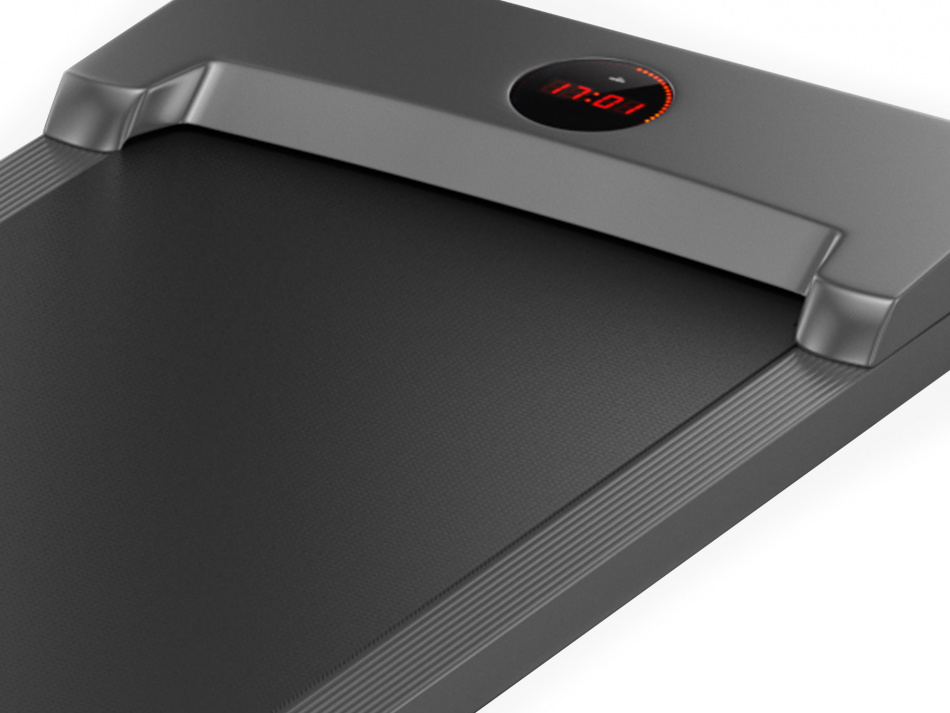 Беговая дорожка GetActive YP-C1 фото-5