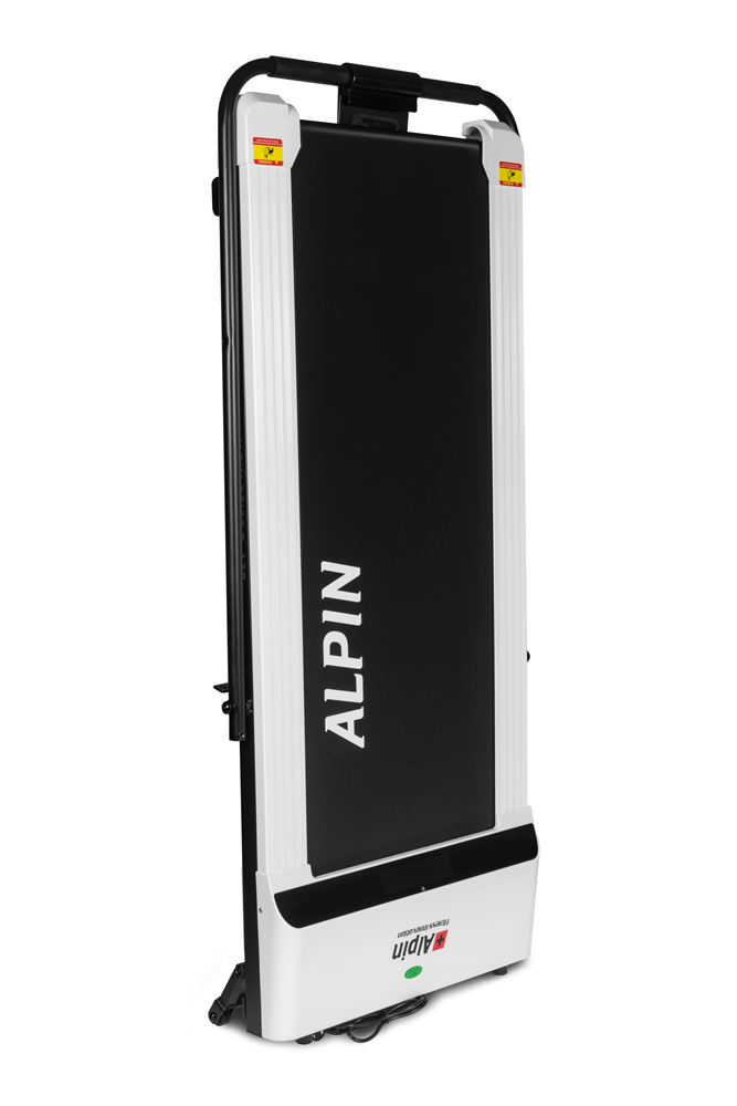 Беговая дорожка Alpin Reise T-179 фото-5