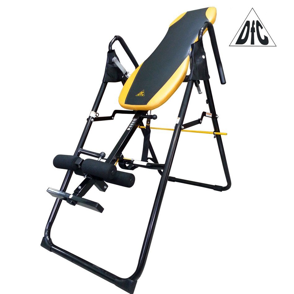 Инверсионный стол DFC SJ6100 - фото1