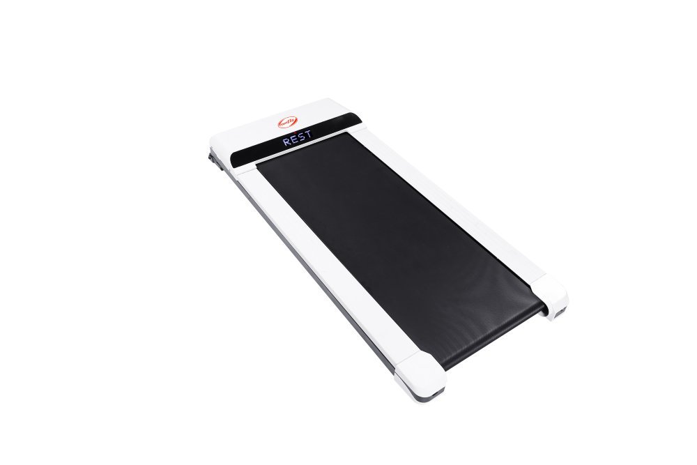 Беговая дорожка SPORT ELIT  SE-T1512 - фото1