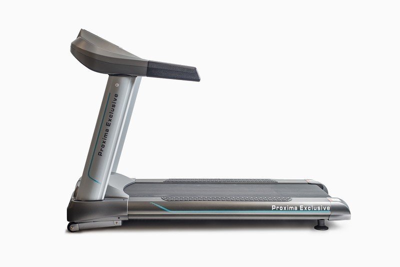Беговая дорожка PROXIMA Exclusive - фото2
