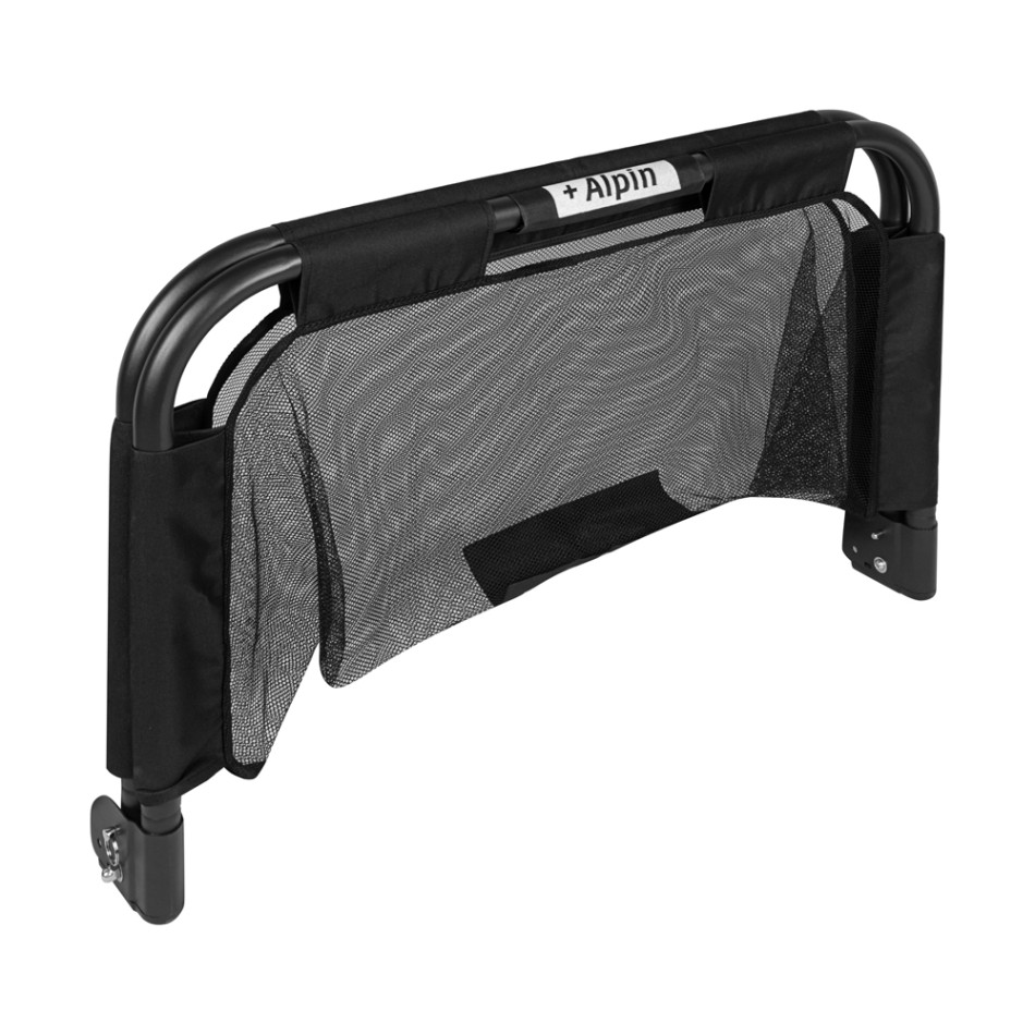 Ворота игровые Alpin Game Gates GG-120 фото-5