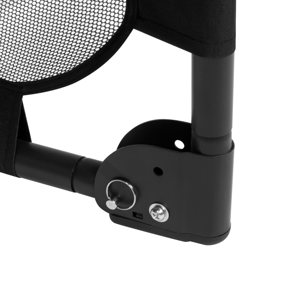 Ворота игровые Alpin Game Gates GG-150 фото-5