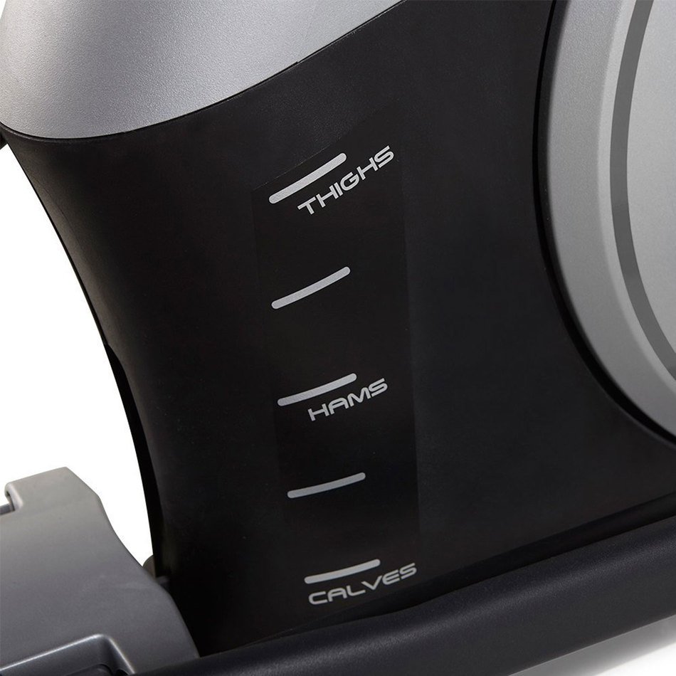 Эллиптический тренажер NordicTrack C 7.5 фото-6