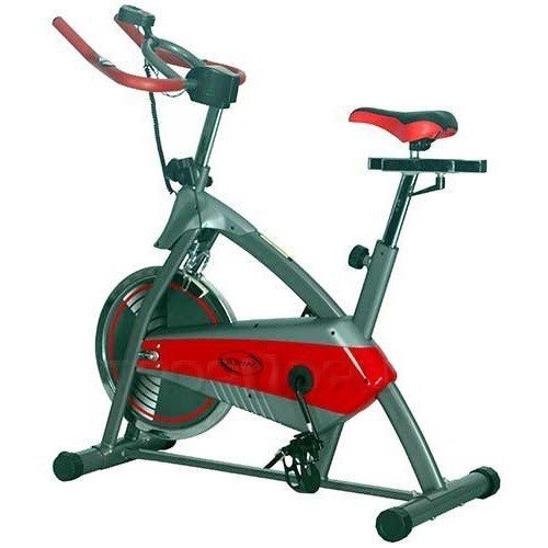 Велотренажер Sport EliteSE-4610 - фото1