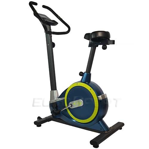 Велотренажер Sport Elite-950D - фото1