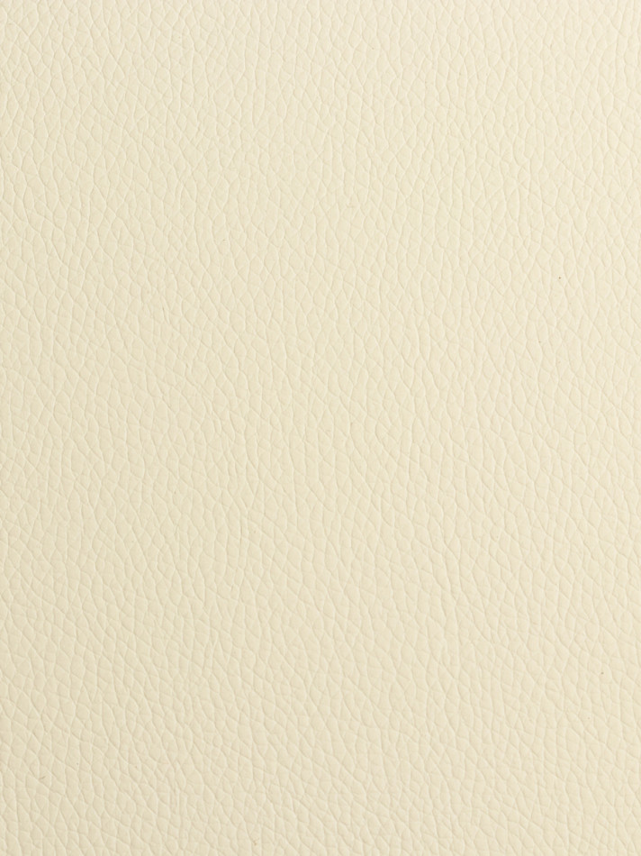 Массажный стол Alpin TMW-70 Cream фото-7