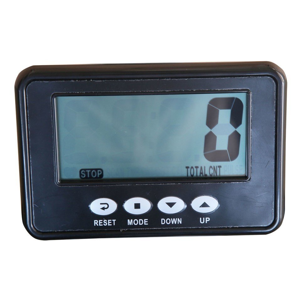 Гребной тренажер DFC R7108 - фото2