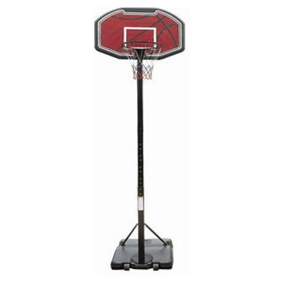 Баскетбольная стойка FORA BS 03 - фото1