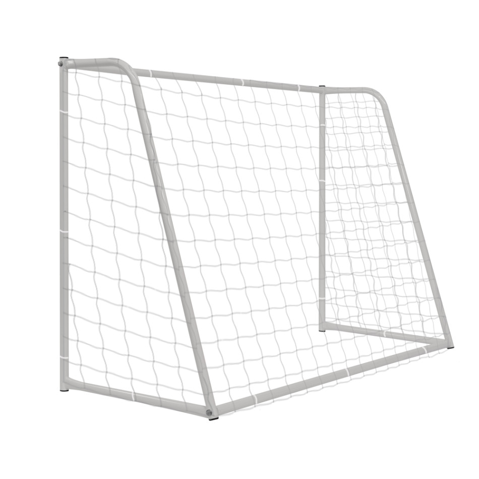 Ворота игровые Alpin Game Gates GGW-180 фото-5