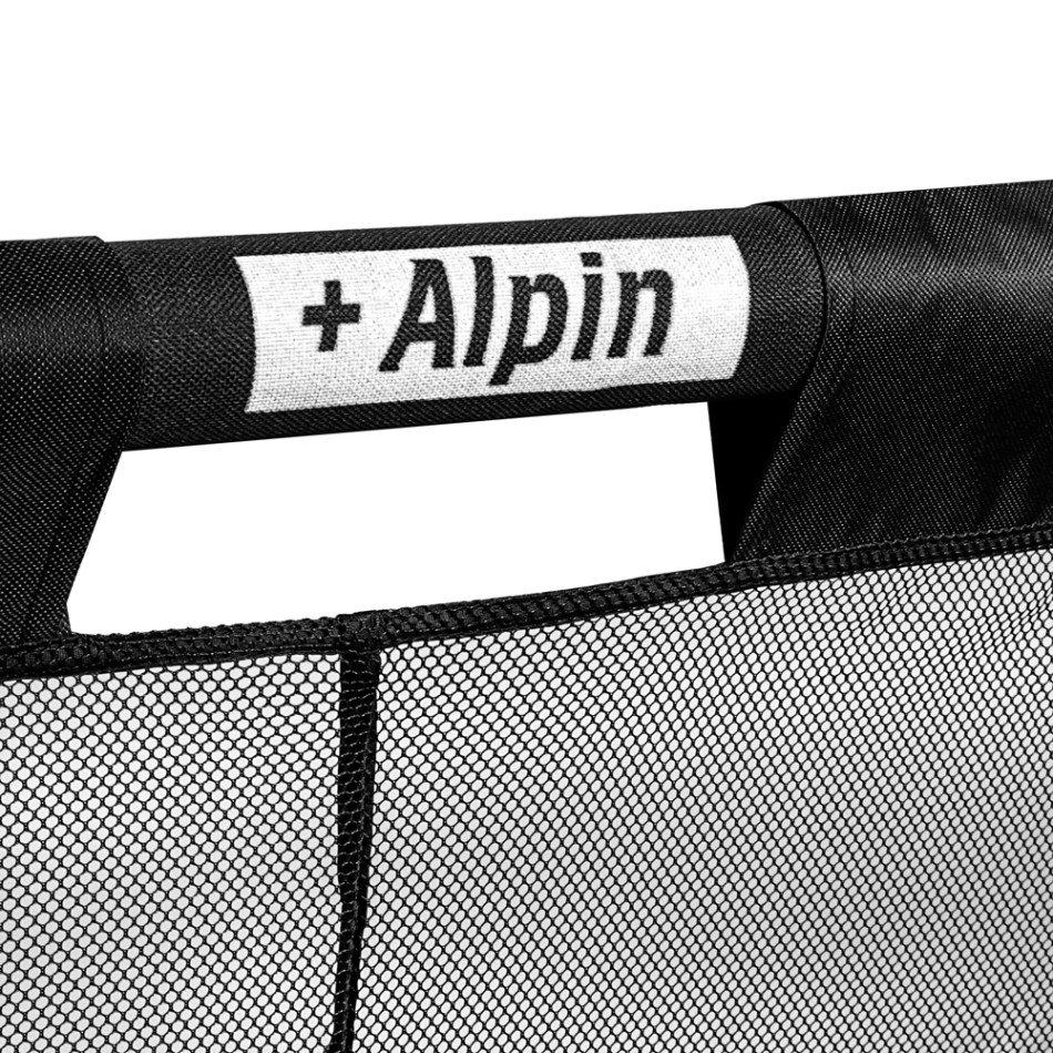 Ворота игровые Alpin Game Gates GG-220 фото-7