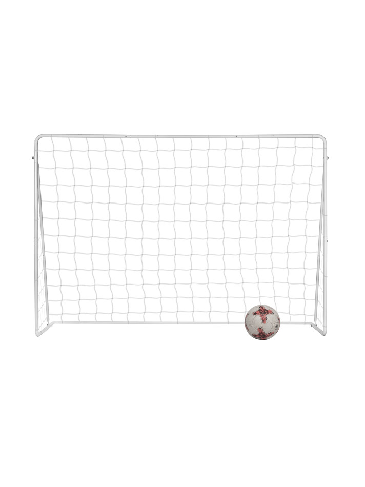 Ворота игровые Alpin Game Gates GGW-215 - фото2