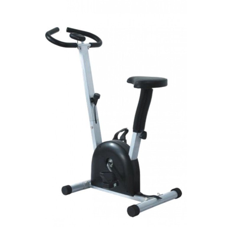 Велотренажер SE-1310 - фото1