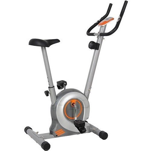 Велотренажер Sport Elite SE-2450 - фото1