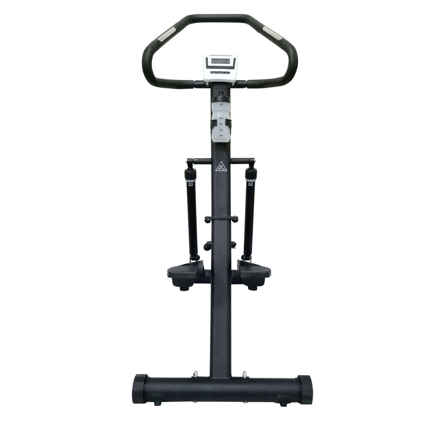 Степпер DFC SC-S5902 фото-3