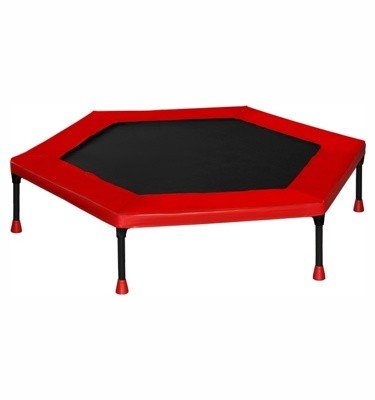 Leco черный диам. 160 см гп060008 - фото1