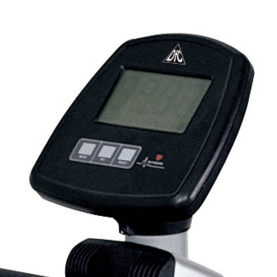 Гребной тренажер DFC A43 - фото2