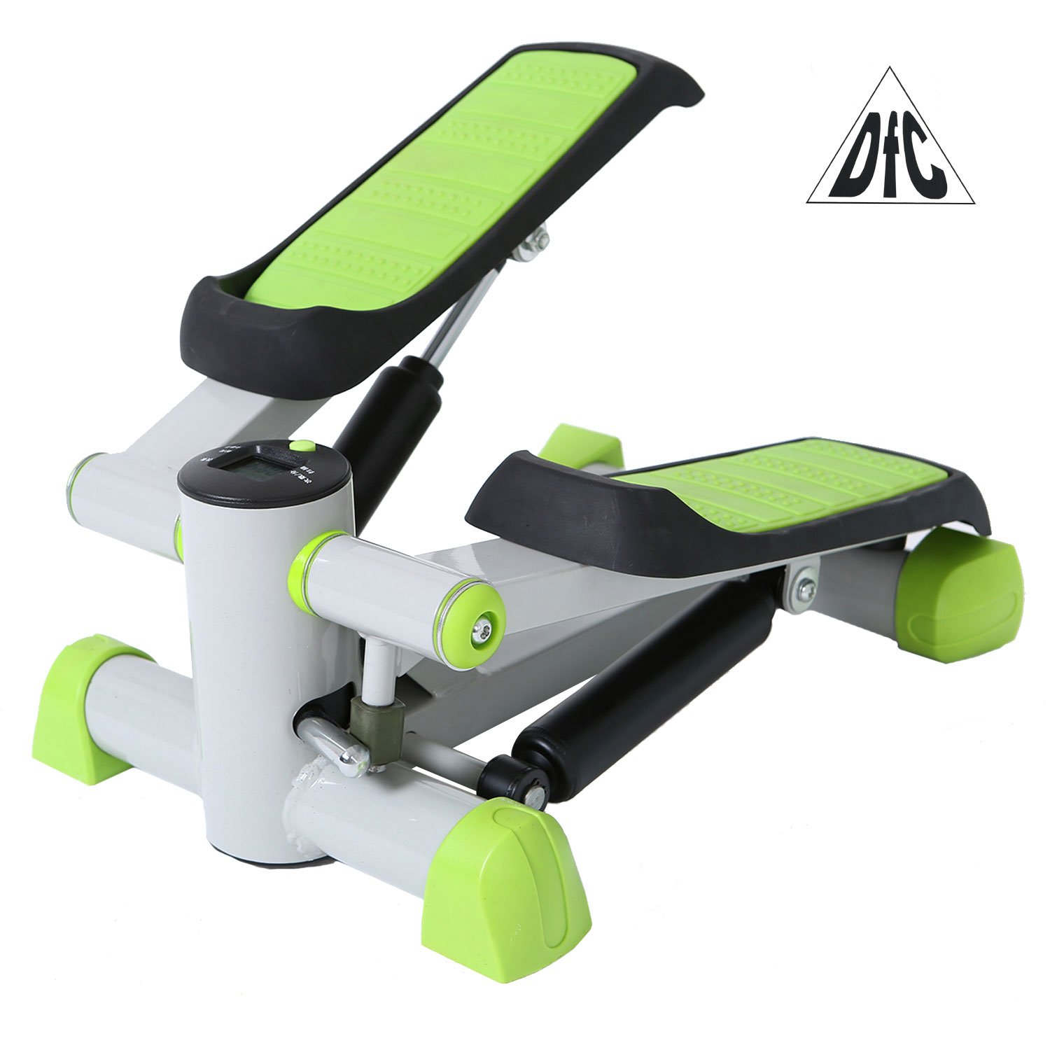 Министеппер DFC SC-S083 - фото1