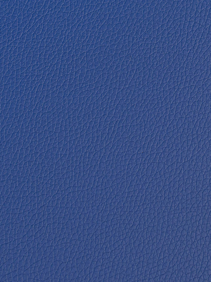 Массажный стол Alpin TMA-70 Dark Blue фото-7