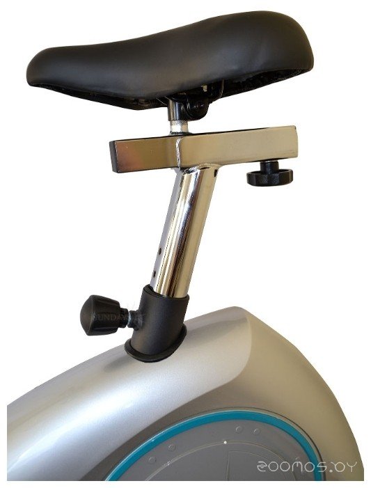 Велотренажер Sundays Fitness K8718P - фото2