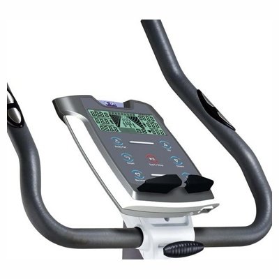 Эллиптический тренажер Body Sculpture BE-6790G фото-3