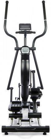 Эллиптический тренажер IRON HORSE DAKOTA фото-4