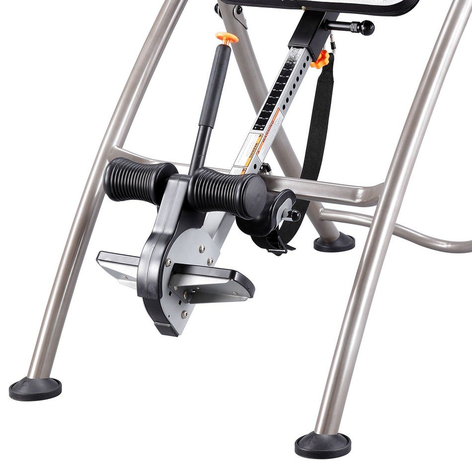 Инверсионный стол DFC 75306 фото-3