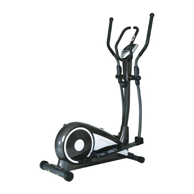 Эллиптический тренажер Sport Elite SE-703 - фото1