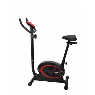 Велотренажер Atlas Sport AS-501 - фото1