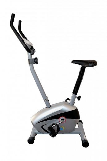 Велотренажер Sundays Fitness K8501 - фото1