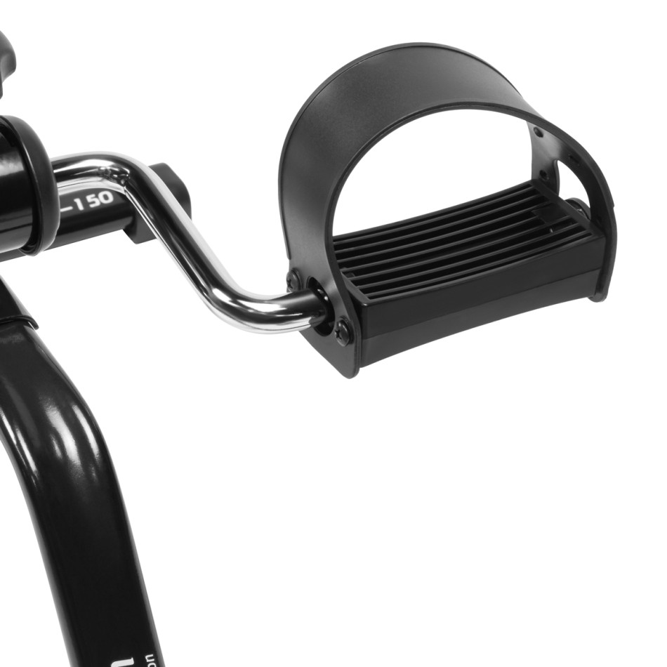 Минивелотренажер Alpin Rigi B-150 фото-5