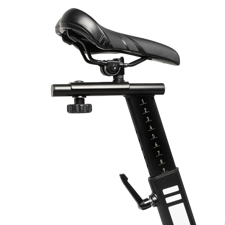 Велотренажер Alpin Gross SB-950 фото-5