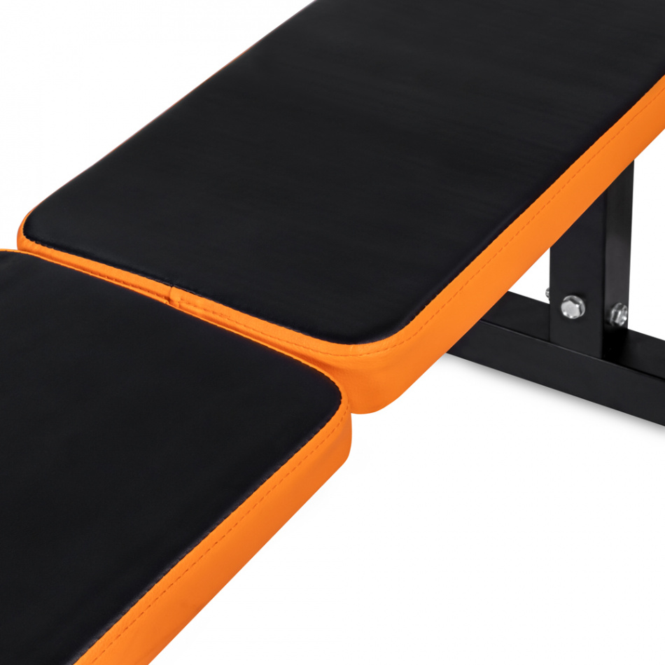 Скамья Alpin Top G-3 фото-4